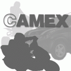 camex_placeholder